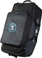 Scubapro Porter Bag