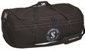 Scubapro Heavy Duty Duffle Bag