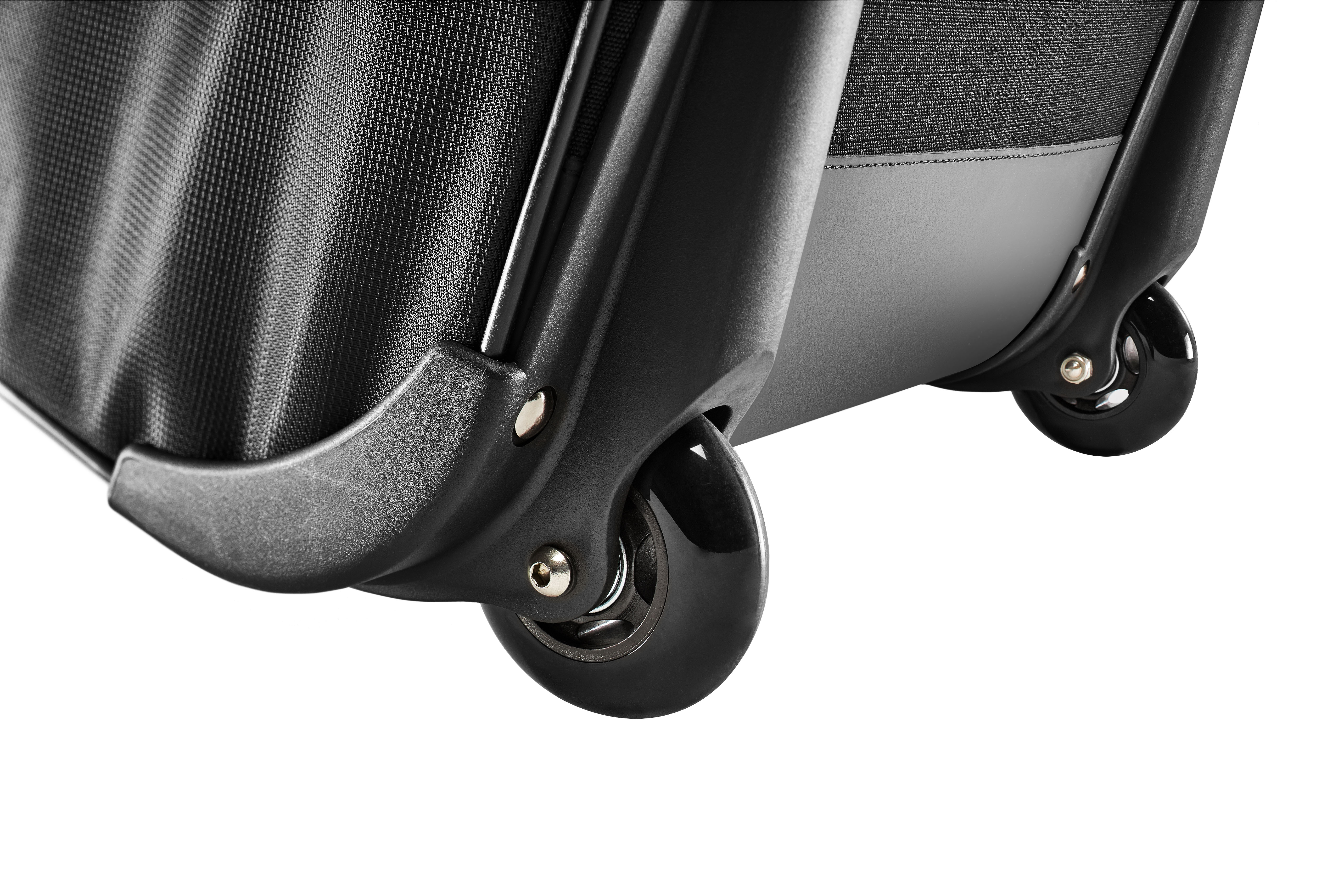 scubapro dive bag