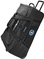 ScubaPro Caravan Rolling Dive Bag