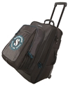 ScubaPro Dive N'Roll Light