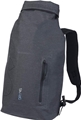 ScubaPro Dry 45 Bag