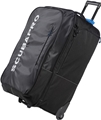 ScubaPro XP Pack Duo Rolling Bag