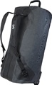 ScubaPro Dry 120 Rolling Back Pack Bag