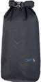 ScubaPro Dry 5 Bag