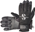 Scubapro Tropic 1.5mm Gloves