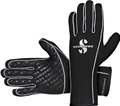 Scubapro Everflex 3mm Gloves