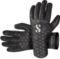 ScubaPro D-Flex 2mm Glove