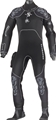 ScubaPro Exodry 4mm Men's Drysuit