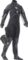 ScubaPro Exodry 4mm Women's Drysuit