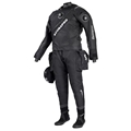 ScubaPro Men's Definition Dry HD Drysuit