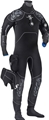 ScubaPro Everdry 4mm Men's Drysuit