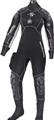 ScubaPro Everdry 4mm Women's Drysuit