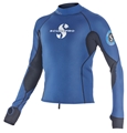 Scubapro Men's Everflex 1.5mm Long Sleeve Top