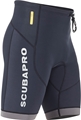 Scubapro Men's Everflex 1.5mm Shorts