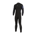 ScubaPro Mens 3mm Oneflex Steamer