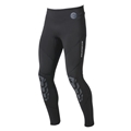 ScubaPro Men's 3mm Everflex Yulex Pants