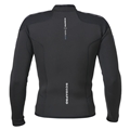 ScubaPro Men's 3mm Long Sleeve Everflex Yulex Vest