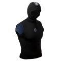 ScubaPro Men's 5/3mm Everflex YULEX Hooded Vest