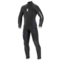 Scubapro Men's 7mm Definition Steamer