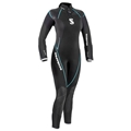 Scubapro Women's 7mm Definition Steamer