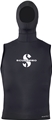 ScubaPro 2.5mm Hooded Vest