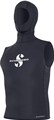 ScubaPro Everflex Hooded Vest 5mm