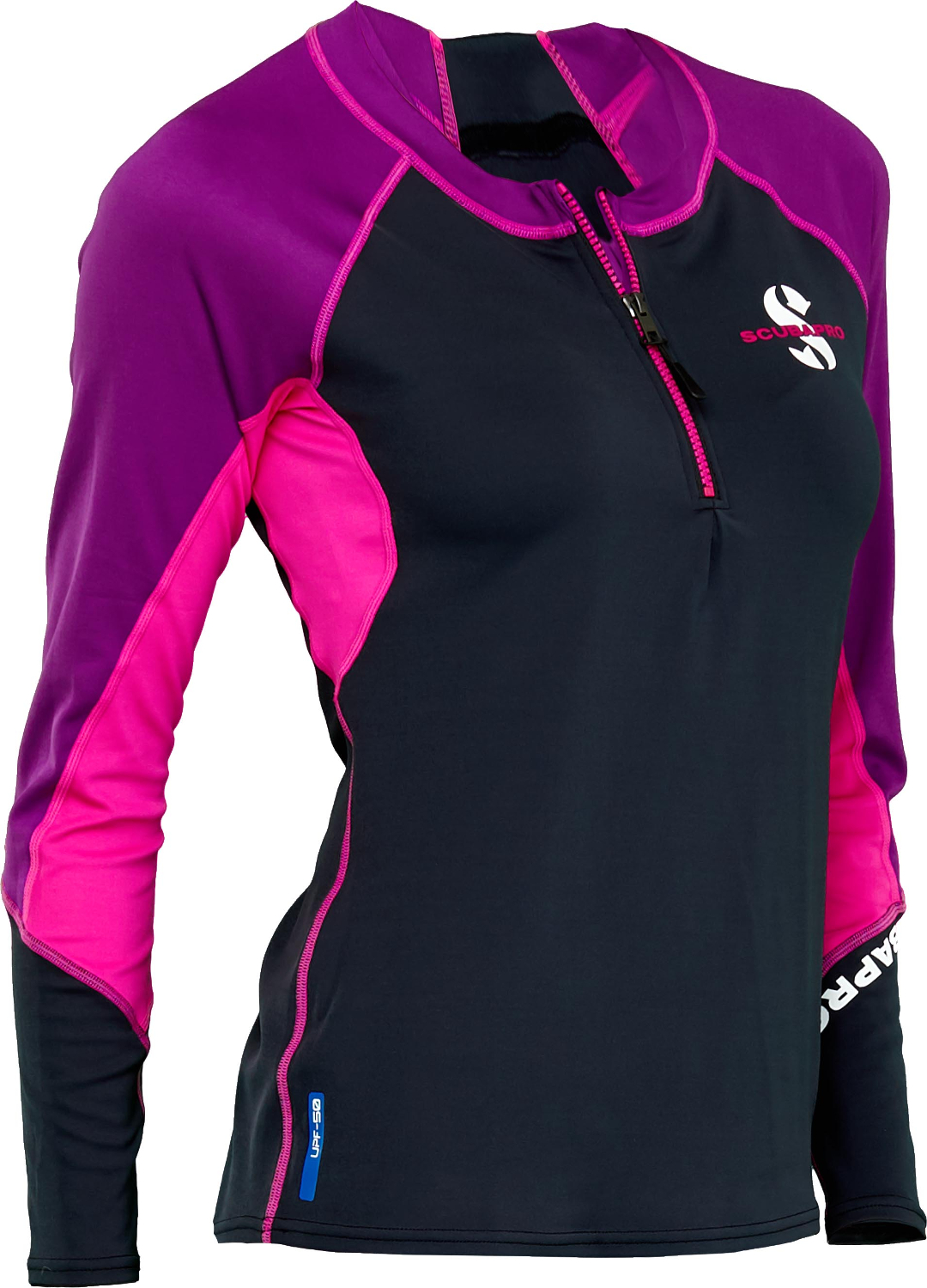 scubapro upf 50