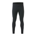 ScubaPro Men's UPF 50 T-Flex Leggings