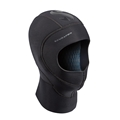 ScubaPro 6/4mm Exodry / Trilame Diving Hood