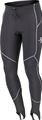 ScubaPro Men's K2 Light Pant Undergarment