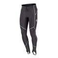 Scubapro Men's K2 Undergarment Pants