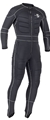 ScubaPro Men's K2 Light Extreme Steamer Undergarment