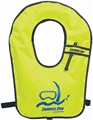 ScubaPro Currents Youth Vest