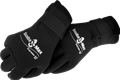 Scuba Max 3mm SupraTex Gloves
