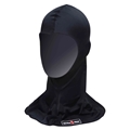 ScubaMax HD-02 Lycra Hood