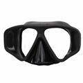 Scuba Max Saba Frameless Dive Mask