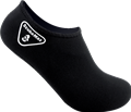 ScubaMax SO-302 3mm Low Cut Sock