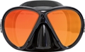 EyeMax by Seadive with RayBlocker-HD Lenses