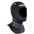 Seac Tekno 5mm Hood