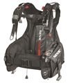 Seac Smart BCD