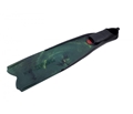 Seac Motus Camo Fins