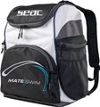 Seac Swim Backpack