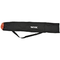 Seac Hide Speargun Bag