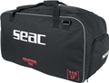 SEAC Equipage 250 Bag
