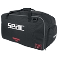 Seac Equipage 250 Duffel Bag