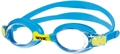 Seac Bubble Goggles