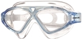 SEAC Vision Junior Goggles
