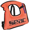 Seac Snorkeling Vest