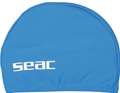 Seac Youth Lycra Jr Swim Cap